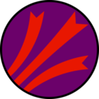 Safranco Saffron Trade Centre Logo